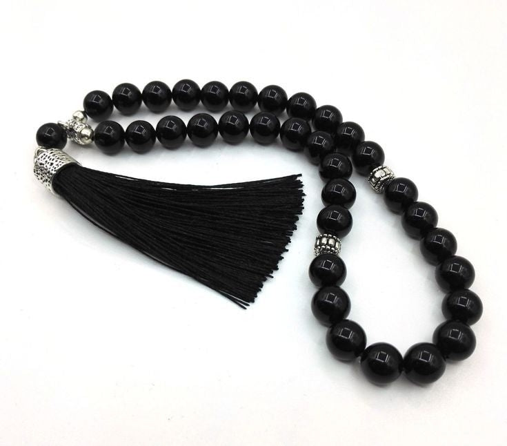 Imrani Tasbih – Elegant Tasbih (Misbaha